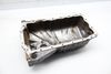 Engine Oil Pan / Sump 038103603L — photo 3