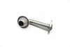 Engine Oil Pump Pickup Pipe / Tube 06A115251 — photo 1