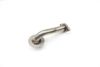 Engine Oil Pump Pickup Pipe / Tube 06A115251 — photo 2