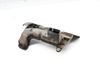 Engine Oil Windage Tray 06B103623E — photo 2