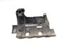 Engine Oil Windage Tray 06B103623E — photo 3