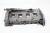 Engine Valve / Cylinder Head Cover 06A103469N — photo 1