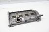 Engine Valve / Cylinder Head Cover 06A103469N — photo 2