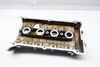 Engine Valve / Cylinder Head Cover 06A103469N — photo 3