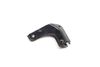 Engine Wiring Harness Bracket 06A971845AD — photo 1
