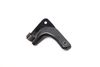 Engine Wiring Harness Bracket 06A971845AD — photo 2