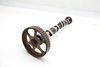 Exhaust Cam Shaft / Camshaft 058109022B — photo 1