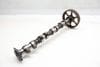 Exhaust Cam Shaft / Camshaft 058109022B — photo 2