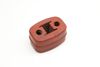 Exhaust Hanger / Mount 8L9253147 — photo 1