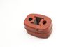 Exhaust Hanger / Mount 8L9253147 — photo 2