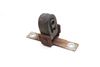 Exhaust Hanger / Mount Bracket 1J0253144L — photo 1