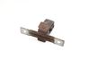 Exhaust Hanger / Mount Bracket 1J0253144L — photo 2