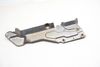 Exhaust Manifold Bracket 06A145383E — photo 1
