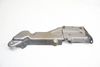 Exhaust Manifold Bracket 06A145383E — photo 2