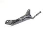 Exhaust Mount Bracket 8L9253193C — photo 1