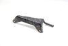 Exhaust Mount Bracket 8L9253193C — photo 2