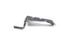 Exhaust Mount Bracket 8L9253193C — photo 3