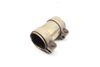 Exhaust Pipe Sleeve Clamp (65MM) 8L9253139A — photo 1