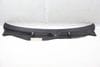 Firewall Engine Bay Cowl Cover 8N1819415B — photo 1