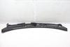 Firewall Engine Bay Cowl Cover 8N1819415B — photo 2