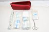 First Aid Kit 8N0860282 — photo 1