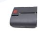 Ashtray / Ash Tray 8N0857951 — photo 4