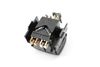 Dome Light Switch 8N8947111 — photo 2