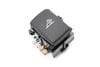 Dome Light Switch 8N8947111 — photo 1