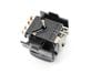 Dome Light Switch 8N8947111 — photo 2