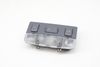 Dome Reading Light 8N8947111 — photo 1