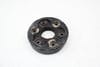 Driveshaft Coupling 1J0521127A — photo 1