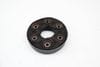 Driveshaft Coupling 1J0521127A — photo 2