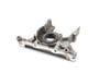 Engine Cover Sealing Flange / Plate 038103153F — photo 1
