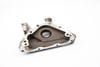 Engine Cover Sealing Flange / Plate 038103153F — photo 2