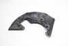Brake Dust / Splash Shield 8N0615311A — photo 1