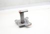 Bumper Shock 8N0807133 — photo 1