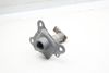 Bumper Shock 8N0807133 — photo 2