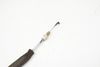 Door Handle Release / Bowden Cable 8N0837085 — photo 2