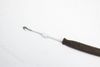 Door Handle Release / Bowden Cable 8N0837085 — photo 3