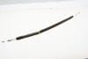 Door Handle Release / Bowden Cable 8N0837085 — photo 4