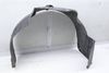 Fender Liner / Splash Guard 8N0821171B — photo 1