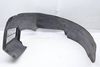 Fender Liner / Splash Guard 8N0821171B — photo 2