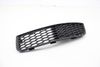 Lower Bumper Grille 8N0807681A — photo 1