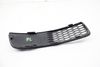 Lower Bumper Grille 8N0807681A — photo 2