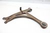 Lower Control Arm 8N0407165 — photo 2