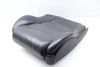 Lower Leather Seat Bottom Cushion (NAPA) 8N0881405R — photo 1
