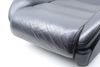 Lower Leather Seat Bottom Cushion (NAPA) 8N0881405R — photo 2