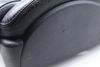 Lower Leather Seat Bottom Cushion (NAPA) 8N0881405R — photo 3