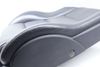 Lower Leather Seat Bottom Cushion (NAPA) 8N0881405R — photo 4