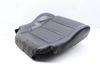 Lower Leather Seat Bottom Cushion (NAPA) 8N0881405R — photo 5